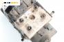 Помпа ABS за Renault Megane Scenic (10.1996 - 12.2001), № 7700 423 034