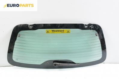 Задно стъкло за Renault Scenic I Minivan (09.1999 - 07.2010)