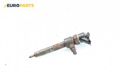 Дюза дизел за Fiat Doblo Cargo (11.2000 - 02.2010) 1.9 JTD (223AXE1A), 100 к.с., № Bosch 0 445 110 119