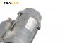 Стартер за Fiat Bravo I Coupe (1995-10-01 - 2001-10-01) 1.6 16V (182.AB), 103 к.с., № Magneti Marelli 63111016