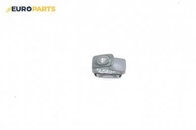 Бутон ел. стъкло  за Renault Megane Scenic (10.1996 - 12.2001)