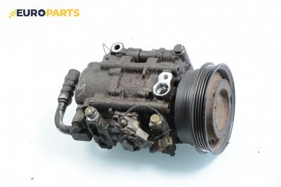 Компресор климатик за Fiat Bravo I Coupe (1995-10-01 - 2001-10-01) 1.6 16V (182.AB), 103 к.с.