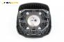 Airbag за Jaguar X-Type Sedan (06.2001 - 11.2009), седан, № 4X43-F042B85 AF0-LEG