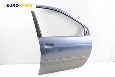 Врата за Renault Megane Scenic (10.1996 - 12.2001), позиция: предна, дясна