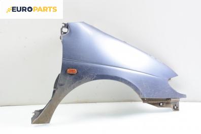 Калник за Renault Megane Scenic (10.1996 - 12.2001), позиция: дясна