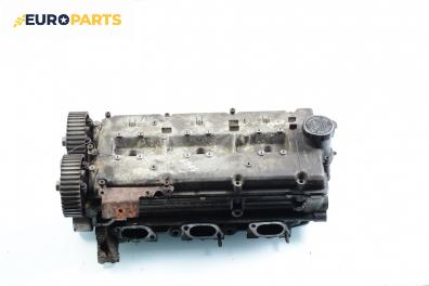 Глава за Alfa Romeo 156 Sedan (09.1997 - 09.2005) 2.5 V6 24V (932A1), 190 к.с.