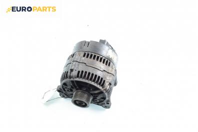 Алтернатор / генератор за Alfa Romeo 156 Sedan (09.1997 - 09.2005) 2.5 V6 24V (932A1), 190 к.с., № Bosch 0 986 041 280