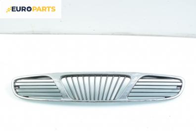 Решетка за Daewoo Nubira Station Wagon (04.1997 - 06.1999), комби, позиция: предна