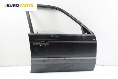 Врата за Volkswagen Passat Variant B3, B4 (02.1988 - 06.1997), комби, позиция: предна, дясна