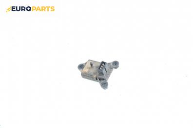 MAP сензор за Fiat Punto Hatchback (09.1993 - 09.1999), № PRT 03/04