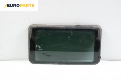 Шибедах за Renault Megane Scenic (10.1996 - 12.2001)