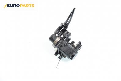 Вакуум клапан за Peugeot 307 Hatchback (08.2000 - 12.2012) 2.0 HDi 90, 90 к.с.