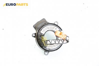 Лентов кабел за Airbag за Renault Megane I Hatchback (08.1995 - 12.2004)
