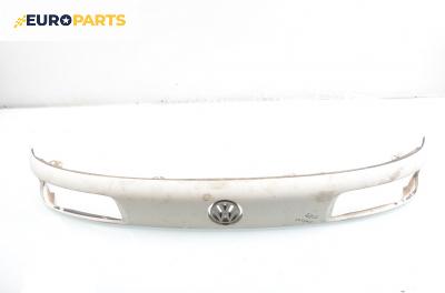 Декоративна маска за Volkswagen Passat Variant B3, B4 (02.1988 - 06.1997), комби