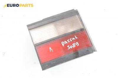 Вътрешен стоп за Volkswagen Passat Variant B3, B4 (02.1988 - 06.1997), комби, позиция: лява