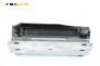Компютър двигател за BMW 3 Series E36 Compact (03.1994 - 08.2000) 316 i, 102 к.с., № Bosch 0 261 203 660