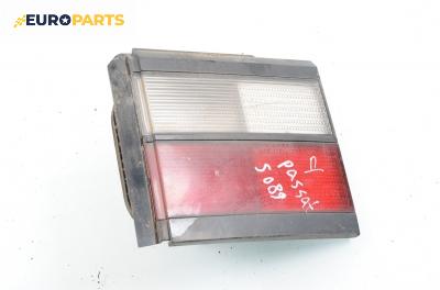 Вътрешен стоп за Volkswagen Passat Variant B3, B4 (02.1988 - 06.1997), комби, позиция: дясна