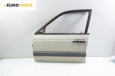 Врата за Volkswagen Passat Variant B3, B4 (02.1988 - 06.1997), комби, позиция: предна, лява