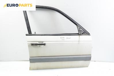 Врата за Volkswagen Passat Variant B3, B4 (02.1988 - 06.1997), комби, позиция: предна, дясна