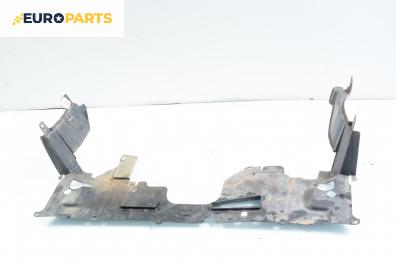 Кора под двигател за Honda Civic VII Hatchback (03.1999 - 02.2006)