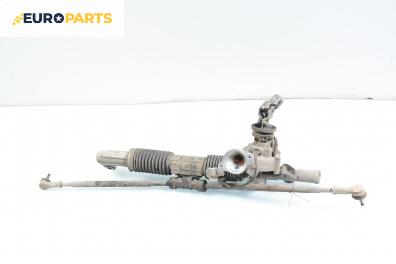 Електрическа рейка без мотор за Honda Civic VII Hatchback (03.1999 - 02.2006), хечбек
