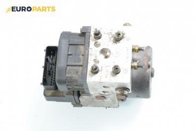 Помпа ABS за Honda Civic VII Hatchback (03.1999 - 02.2006), № Bosch 0 265 216 895
