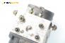 Помпа ABS за Honda Civic VII Hatchback (03.1999 - 02.2006), № Bosch 0 265 216 895