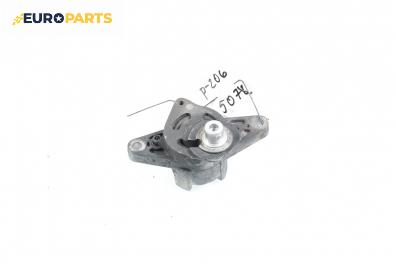 Обтегач пистов ремък за Peugeot 206 Hatchback (08.1998 - 12.2012) 1.4 i, 75 к.с.