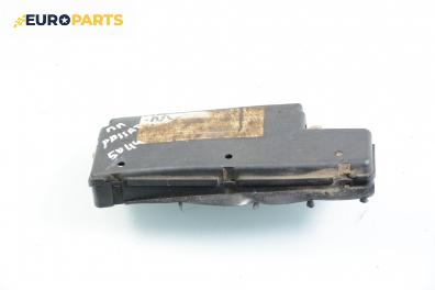 Airbag за Volkswagen Passat Sedan B5 (08.1996 - 12.2001), седан, позиция: предна, лява, № Autoliv 3B0880240 B
