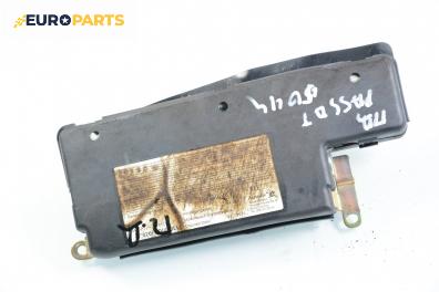 Airbag за Volkswagen Passat Sedan B5 (08.1996 - 12.2001), седан, позиция: предна, дясна, № Autoliv 3B0880240 B