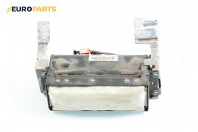Airbag за Volkswagen Passat Sedan B5 (08.1996 - 12.2001), 4+1 вр., седан, позиция: предна, № 3B0 880 204