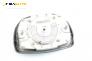 Airbag за Volkswagen Passat Sedan B5 (08.1996 - 12.2001), седан, позиция: предна