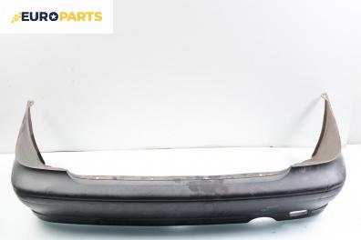 Задна броня за Nissan Almera I Sedan (07.1995 - 09.2000), седан