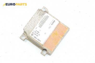 Модул за AIRBAG за Volkswagen Passat Sedan B5 (08.1996 - 12.2001), № Bosch 0 285 001 174