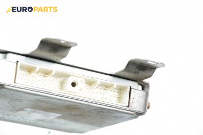Компютър с контактен ключ за Nissan Almera I Sedan (07.1995 - 09.2000) 2.0 D, 75 к.с., № 23710 2N105
