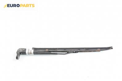 Рамо задна чистачка за Volkswagen Passat Variant B3, B4 (02.1988 - 06.1997), позиция: задна