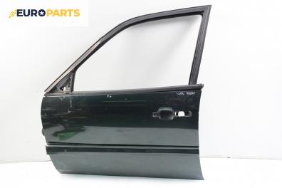 Врата за Volkswagen Passat Variant B3, B4 (02.1988 - 06.1997), комби, позиция: предна, лява