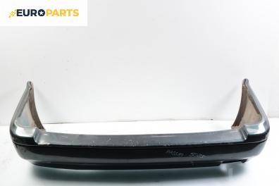 Задна броня за Volkswagen Passat Variant B3, B4 (02.1988 - 06.1997), комби