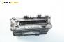 Компютър двигател за Volkswagen Passat Variant B3, B4 (02.1988 - 06.1997) 2.0, 115 к.с., № 037 906 022 GD / Siemens 5WP4 130
