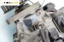 ГНП-горивонагнетателна помпа за Nissan Almera I Sedan (07.1995 - 09.2000) 2.0 D, 75 к.с., № 16700 2J610