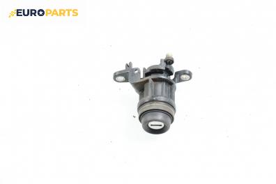 Ключалка заден капак за Volkswagen Passat Variant B3, B4 (02.1988 - 06.1997), комби