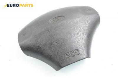 Airbag за Ford Fiesta IV Hatchback (08.1995 - 09.2002), 4+1 вр.