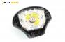 Airbag за Ford Fiesta IV Hatchback (08.1995 - 09.2002), 4+1 вр.