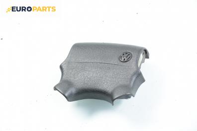 Airbag за Volkswagen Passat Variant B3, B4 (02.1988 - 06.1997), комби