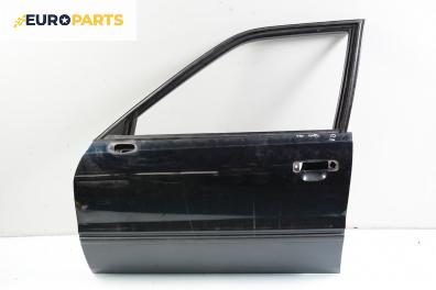 Врата за Audi 80 Sedan B4 (09.1991 - 12.1994), седан, позиция: предна, лява