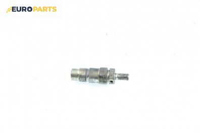 Дюза дизел за Nissan Almera I Sedan (07.1995 - 09.2000) 2.0 D, 75 к.с.