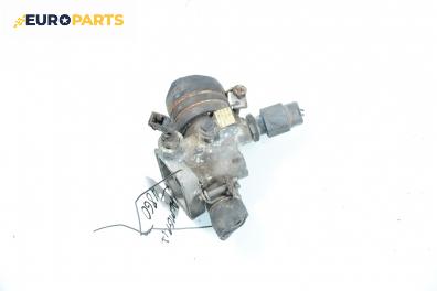 Корпус на термостат за Nissan Almera I Sedan (07.1995 - 09.2000) 2.0 D, 75 к.с.