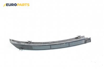 Кора под чистачки за Audi 80 Sedan B4 (09.1991 - 12.1994), седан, позиция: лява