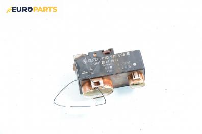 Реле перка за Volkswagen Golf III Hatchback (08.1991 - 07.1998) 2.0, № 1H0 919 506 B
