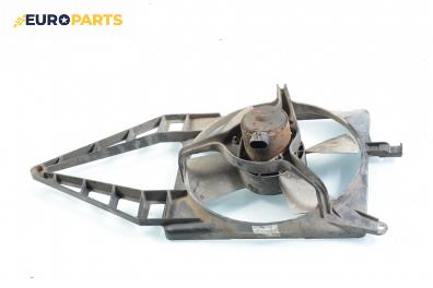 Перка охлаждане за Opel Corsa B Hatchback (03.1993 - 12.2002) 1.2 i, 45 к.с.
